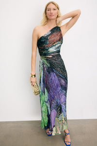 Cleo Dress