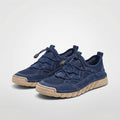 Elara – Breathable Comfort Shoes