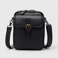 Elysia | Women's Crossbody Bag with Front Pocket