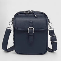 Elysia | Women's Crossbody Bag with Front Pocket