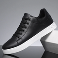 Emrys | Men's Low Top Lace-Up Casual Sneaker