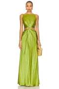 Diamanto Gown