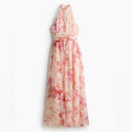 H&M Dresses
