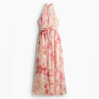 H&M Dresses