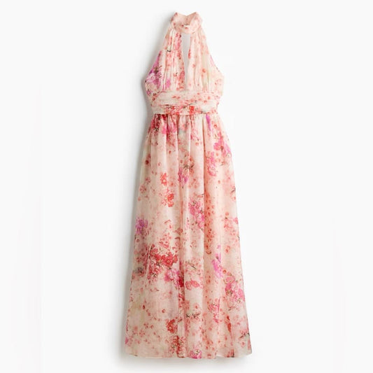 H&M Dresses