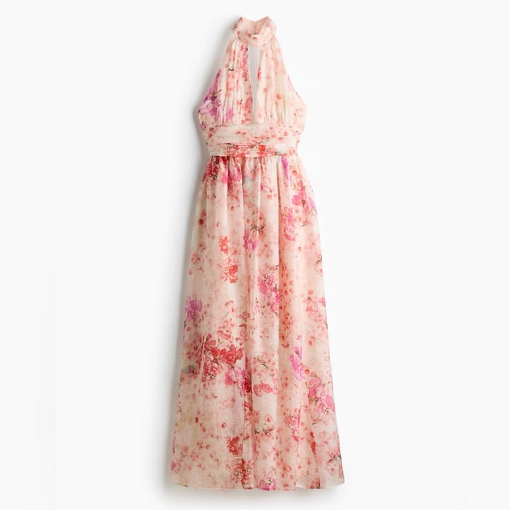 H&M Dresses
