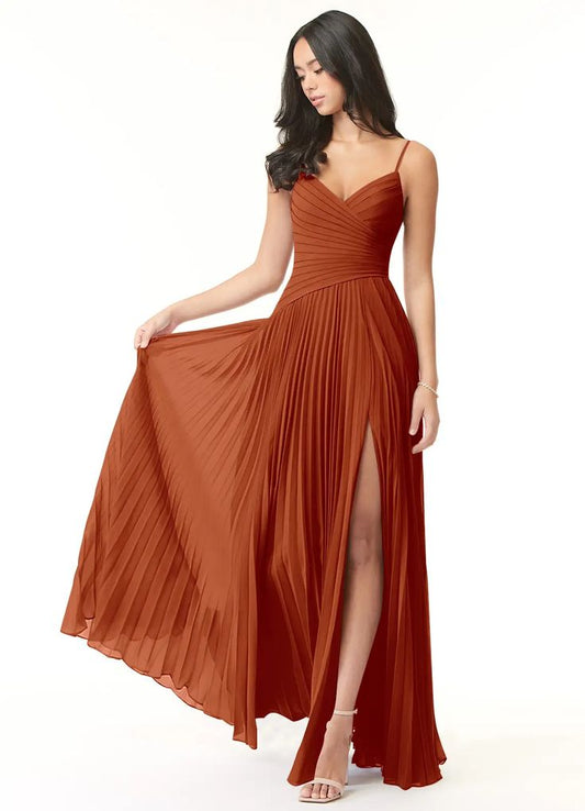 Vini Bridesmaid Dress