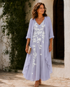 Lavender Blue