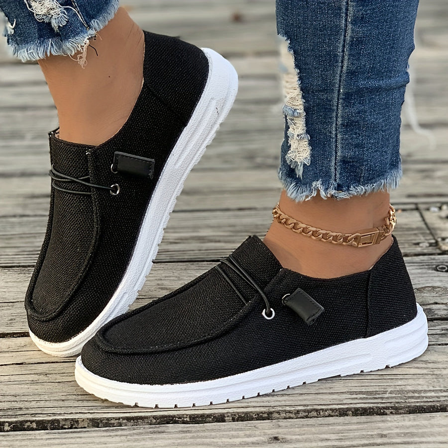 Romilly - Casual Shoes