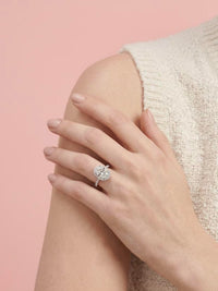 SHYSHY RING