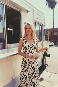 Save This Stunning Elegant Dress Outfit
