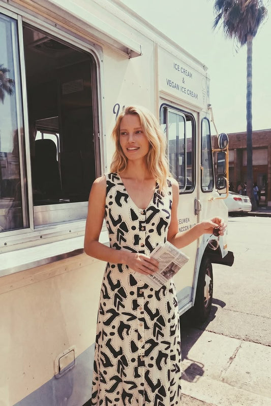Save This Stunning Elegant Dress Outfit