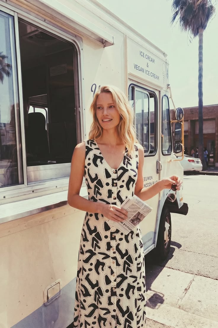 Save This Stunning Elegant Dress Outfit