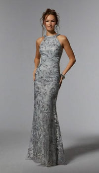 Mgny 72939 Mothers Dress