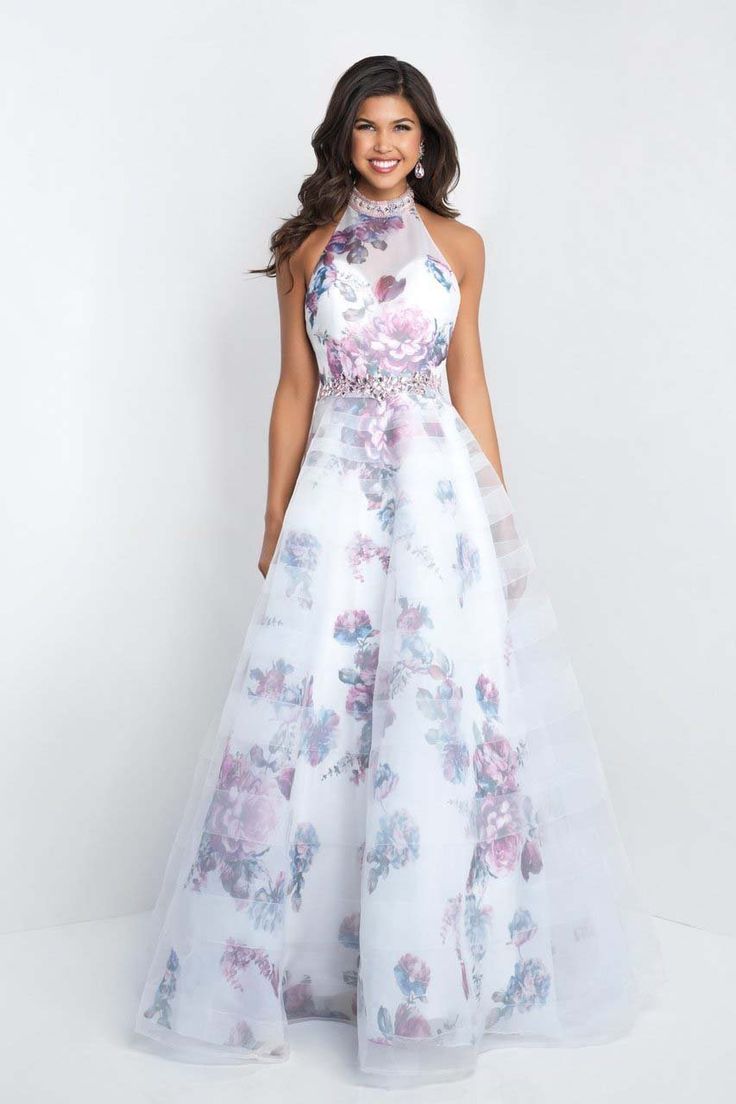 Perfect Blush Dress For Any Occasion Candy Couture