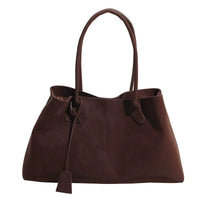 Renata Tote Bag