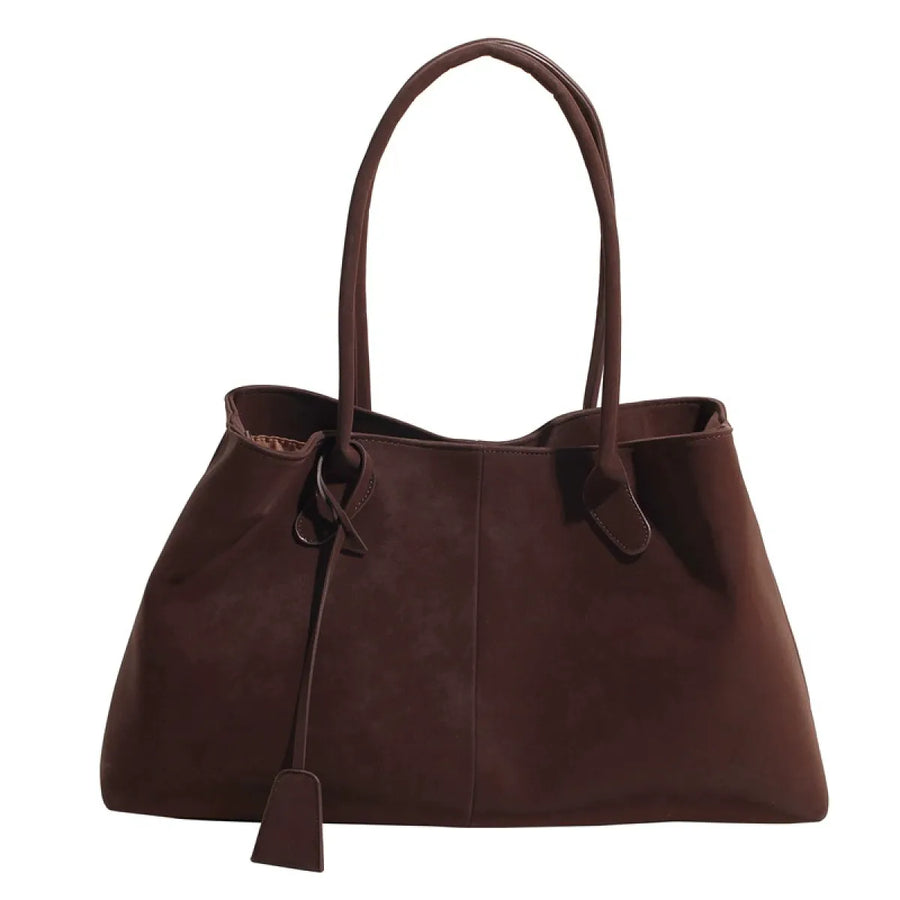 Renata Tote Bag