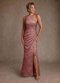 Joylin Mother Of The Bride Dress