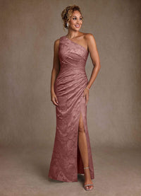 Joylin Mother Of The Bride Dress