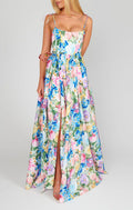 Juliet Maxi Dress