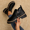 Smooth Black