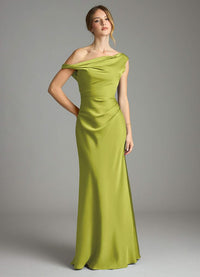 AZAZIE EMERSON - Bridesmaid Dresses