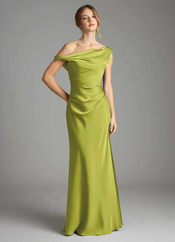 AZAZIE EMERSON - Bridesmaid Dresses