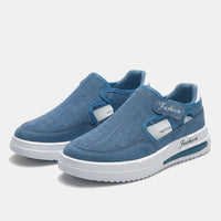 Mireya – Comfortable Everyday Shoes