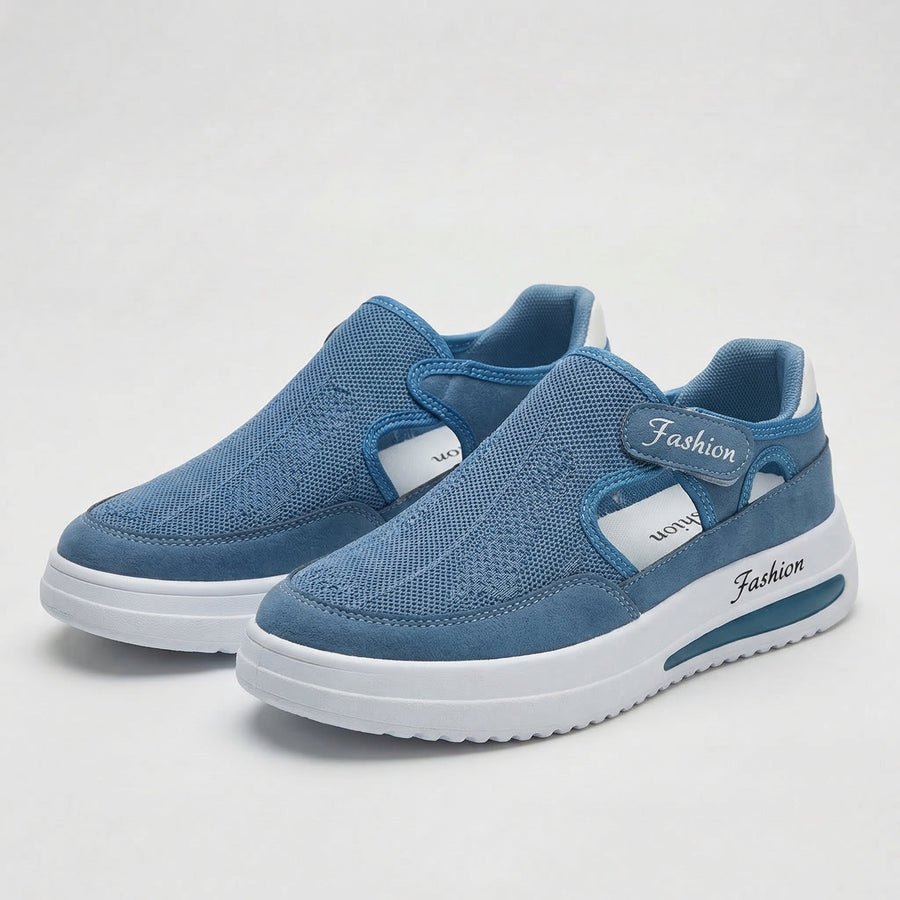 Mireya – Comfortable Everyday Shoes