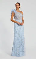 Mac Duggal 20887Cl Dress