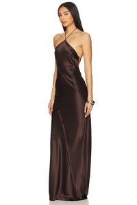 Sylvia Dress