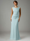 Kieryn Bridesmaid Dress
