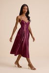 Plum