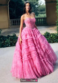 Alyce Paris Dress 61981 Prom Dress Shop