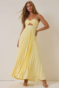 Women's Maxi & Midi Dress Altar'd State
