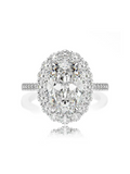 SHYSHY RING