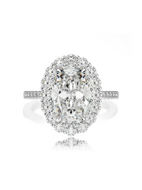 SHYSHY RING