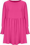 Dark Pink