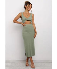 Women's Apollo Dress Macy's