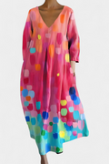 Multicolor1