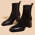 Midnight Black