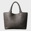 Slate Grey
