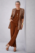 Brisa – Elegant Three-Piece Set