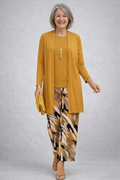 Jessia – Elegant Three-Piece Set