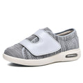 Freya | Women's Extra Wide Orthopedic Walking Shoes