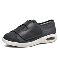 Freya | Women's Extra Wide Orthopedic Walking Shoes