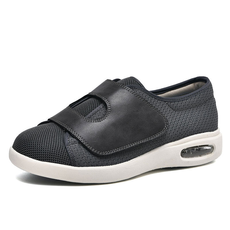 Freya | Women's Extra Wide Orthopedic Walking Shoes