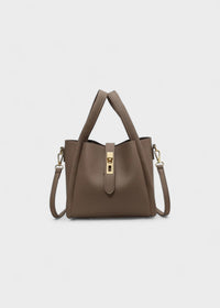 Vini Structured Bag