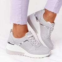 Rosie - Orthopedic Shoes