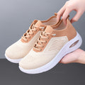 Harmony | Women's Walking Athletic Sneakers